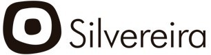 Silvereira